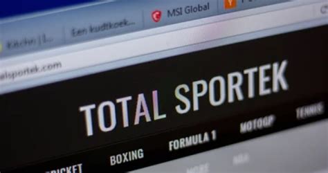 totalsporttek.con|total sportek italy.